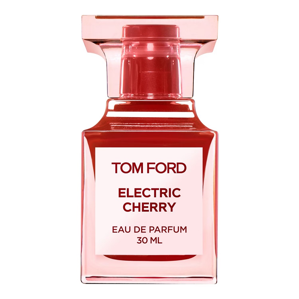 Tom Ford Electric Cherry Парфюмна вода