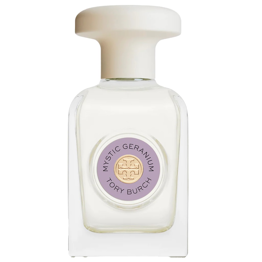 Tory Burch Mystic Geranium Парфюмна вода