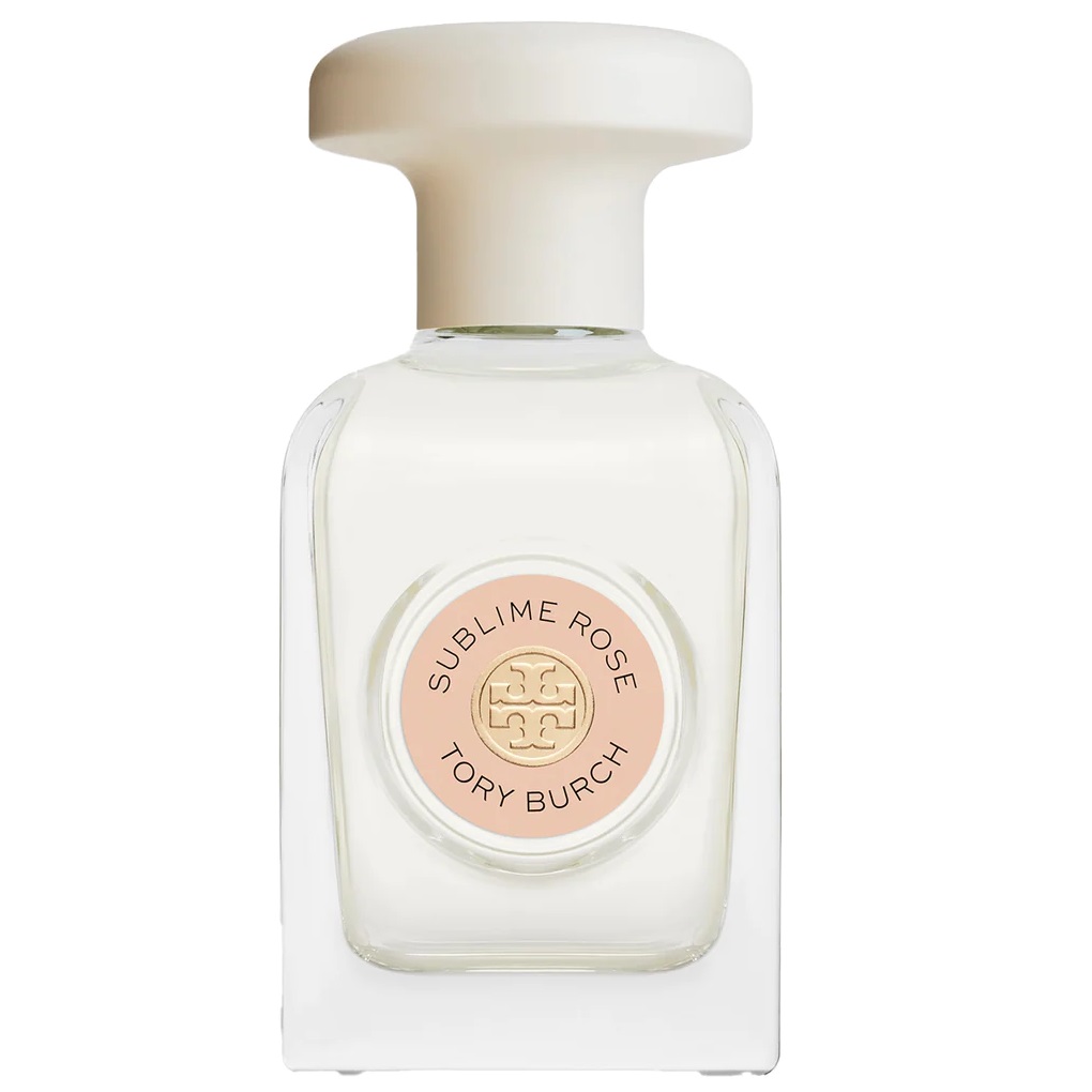 Tory Burch Sublime Rose Парфюмна вода