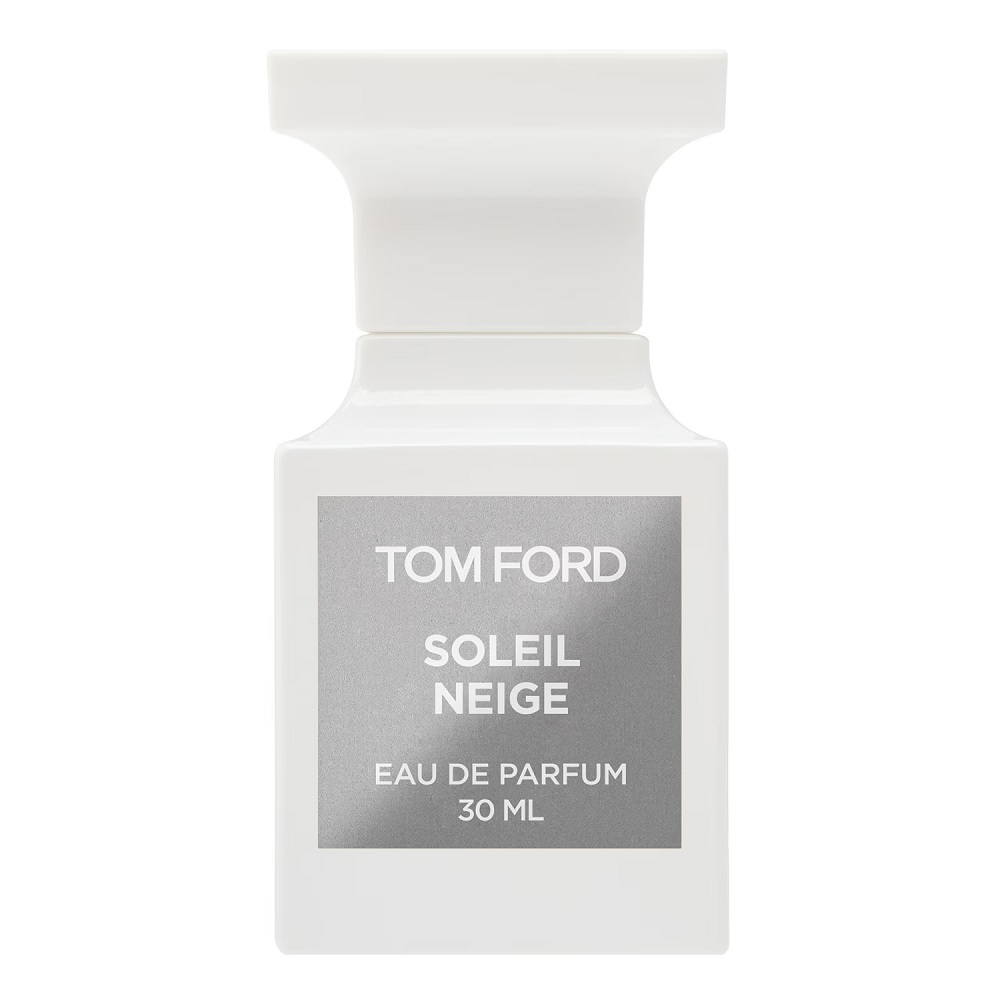 Tom Ford Soleil Neige Парфюмна вода