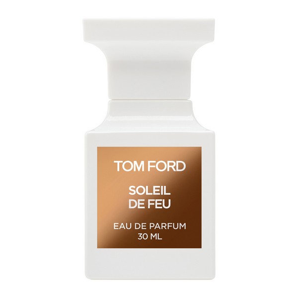 Tom Ford Soleil de Feu Парфюмна вода