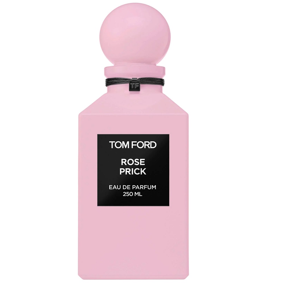 Tom Ford Rose Prick Парфюмна вода