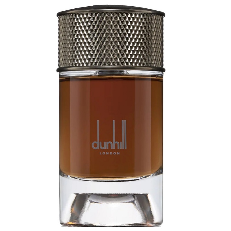 Dunhill Egyptian Smoke Парфюмна вода