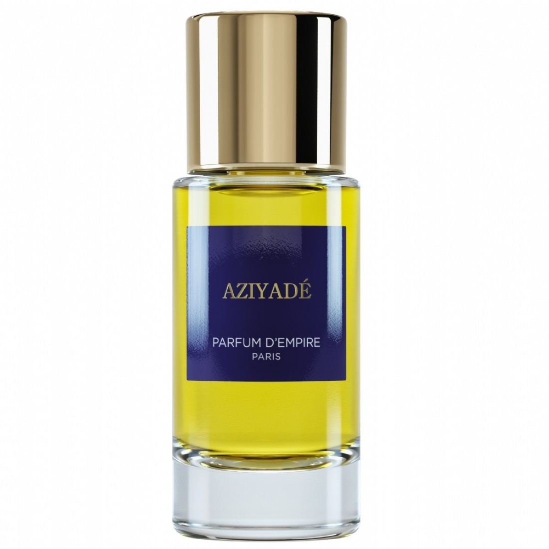 Parfum D'Empire Aziyade Парфюмна вода