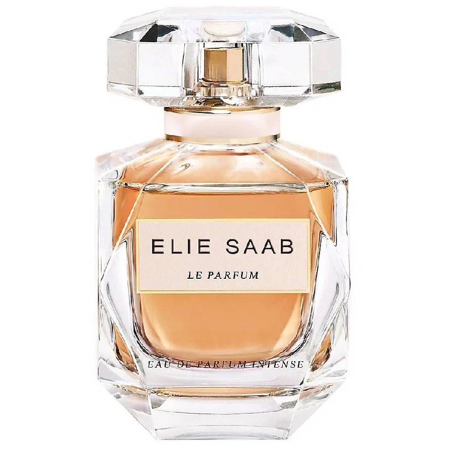 Elie Saab Le Parfum Intense Парфюмна вода