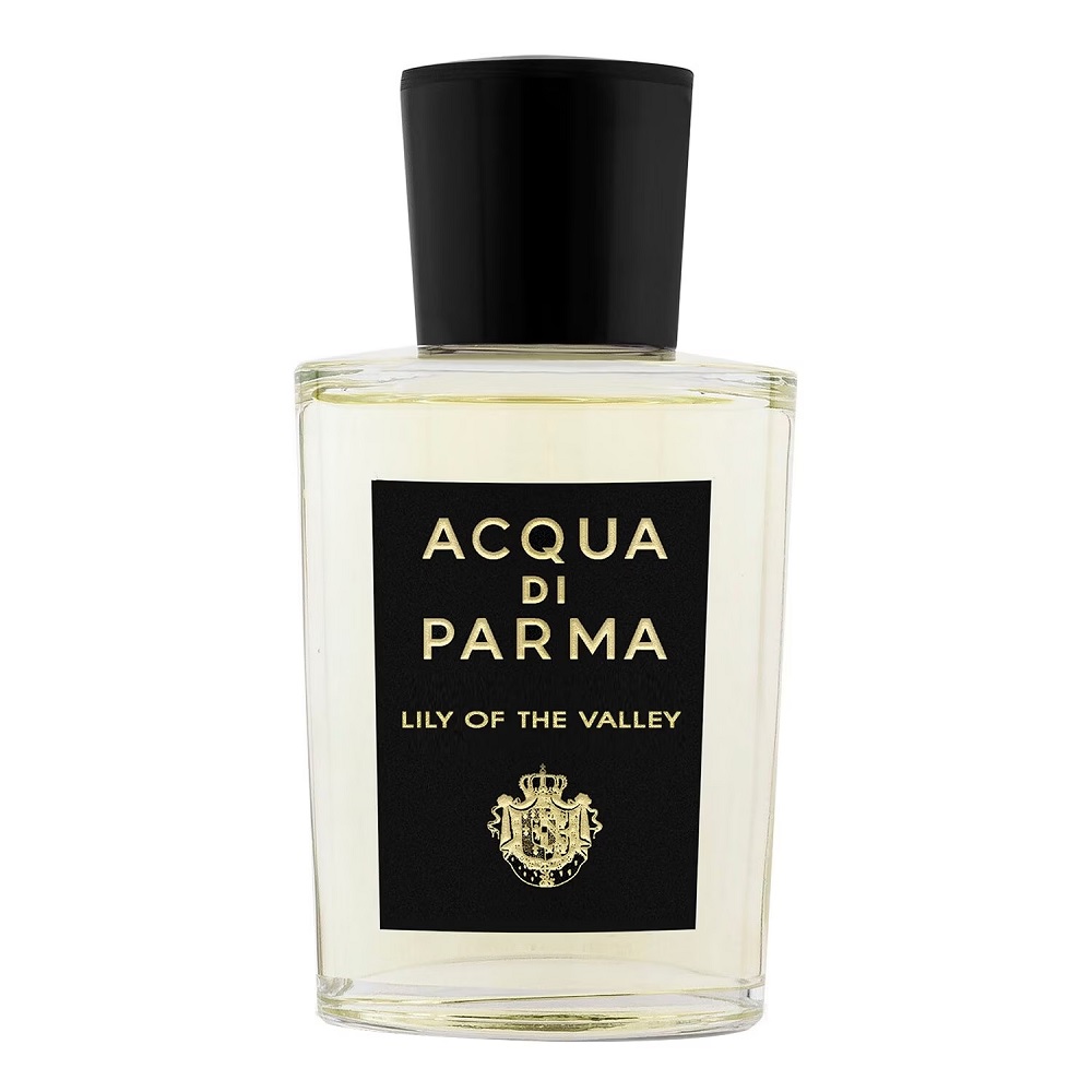 Acqua di Parma Lily of The Valley Парфюмна вода