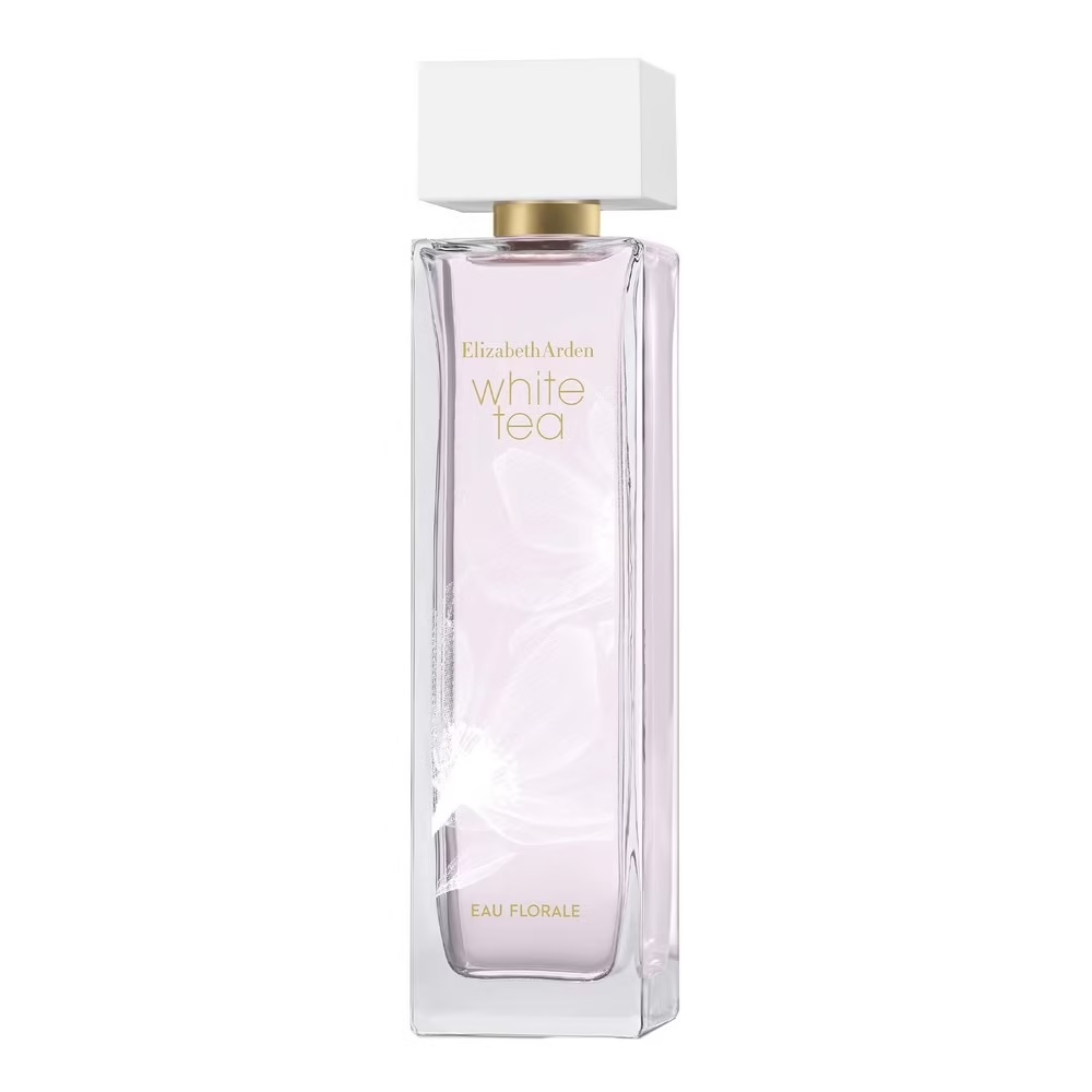 Elizabeth Arden White Tea Eau Florale Тоалетна вода