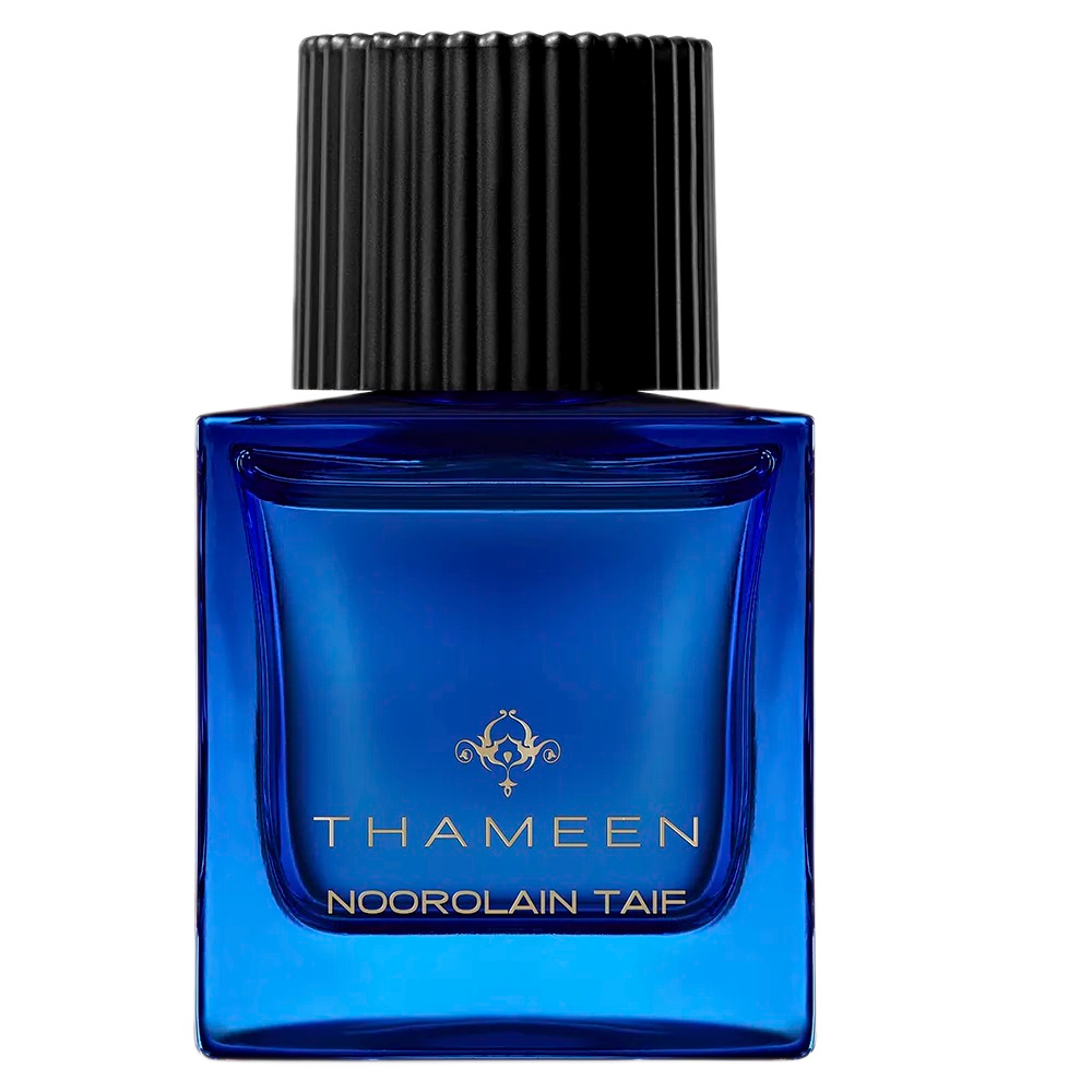 Thameen Noorolain Taif Eau De Parfum Парфюмна вода