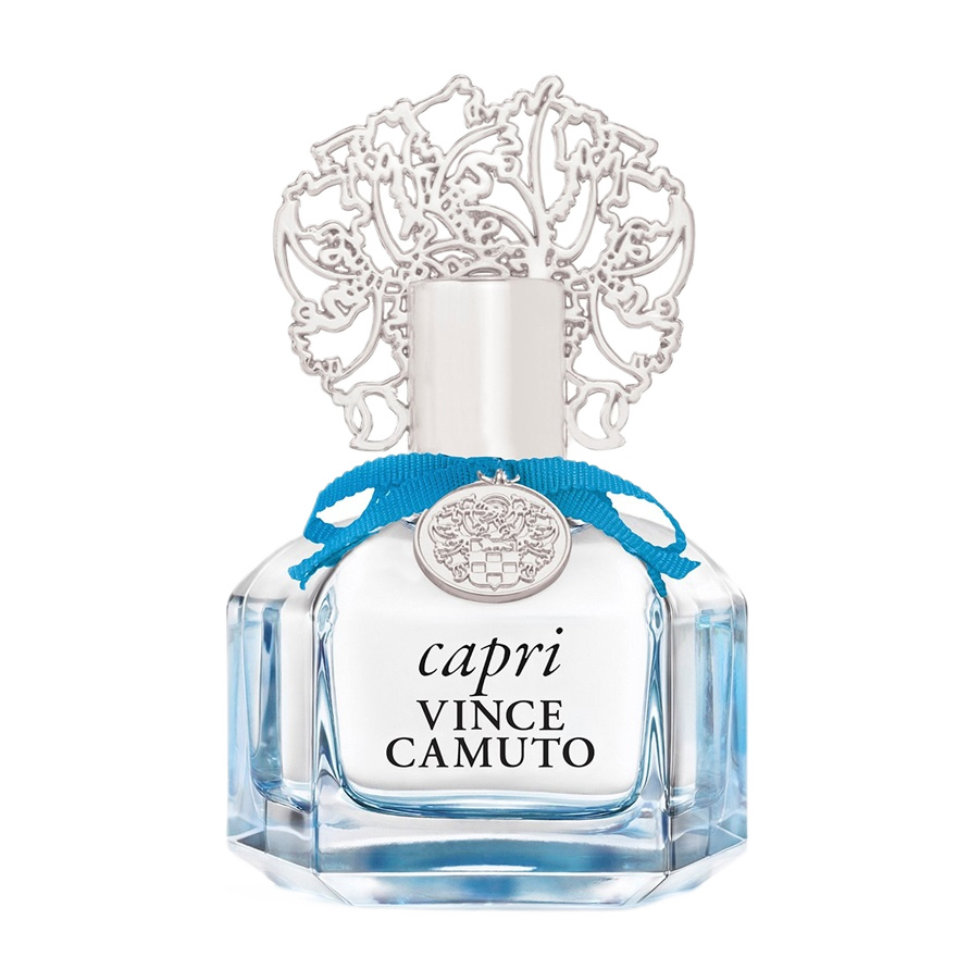 Vince Camuto Capri Парфюмна вода