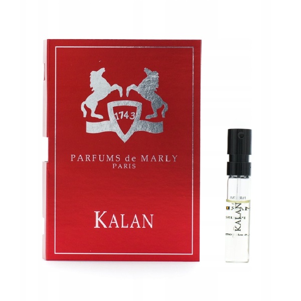 Parfums de Marly Kalan Парфюмна вода