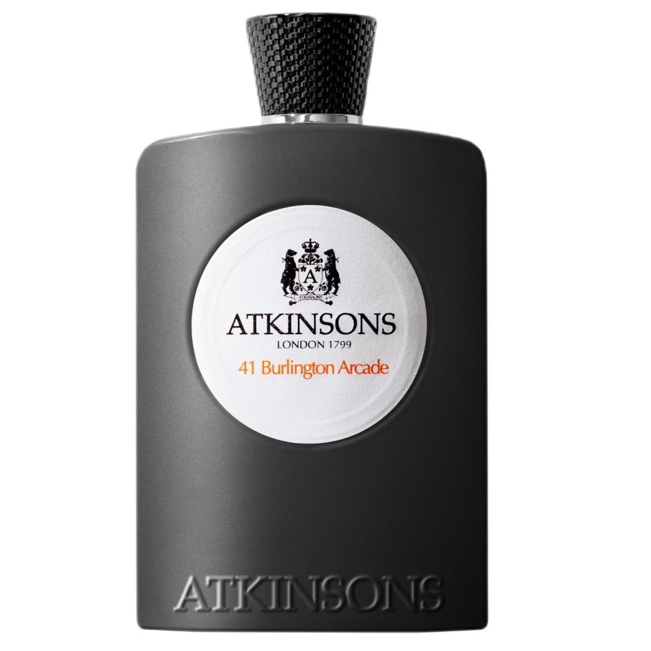 Atkinsons 41 Burlington Arcade Парфюмна вода