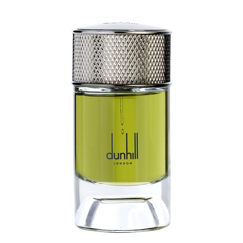 Dunhill Amalfi Citrus Парфюмна вода