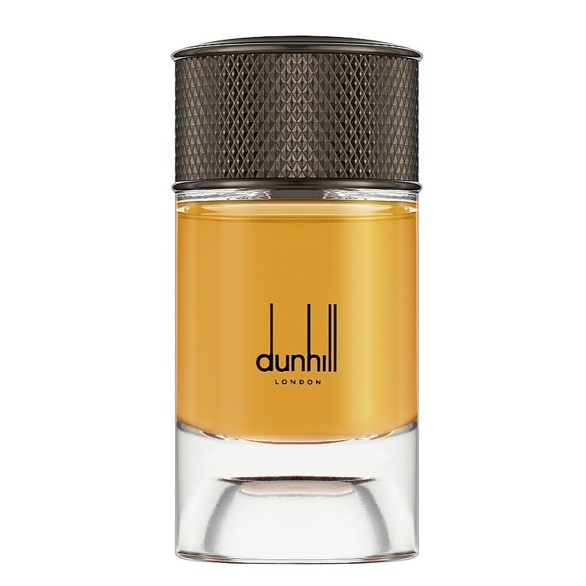 Dunhill Moroccan Amber Парфюмна вода