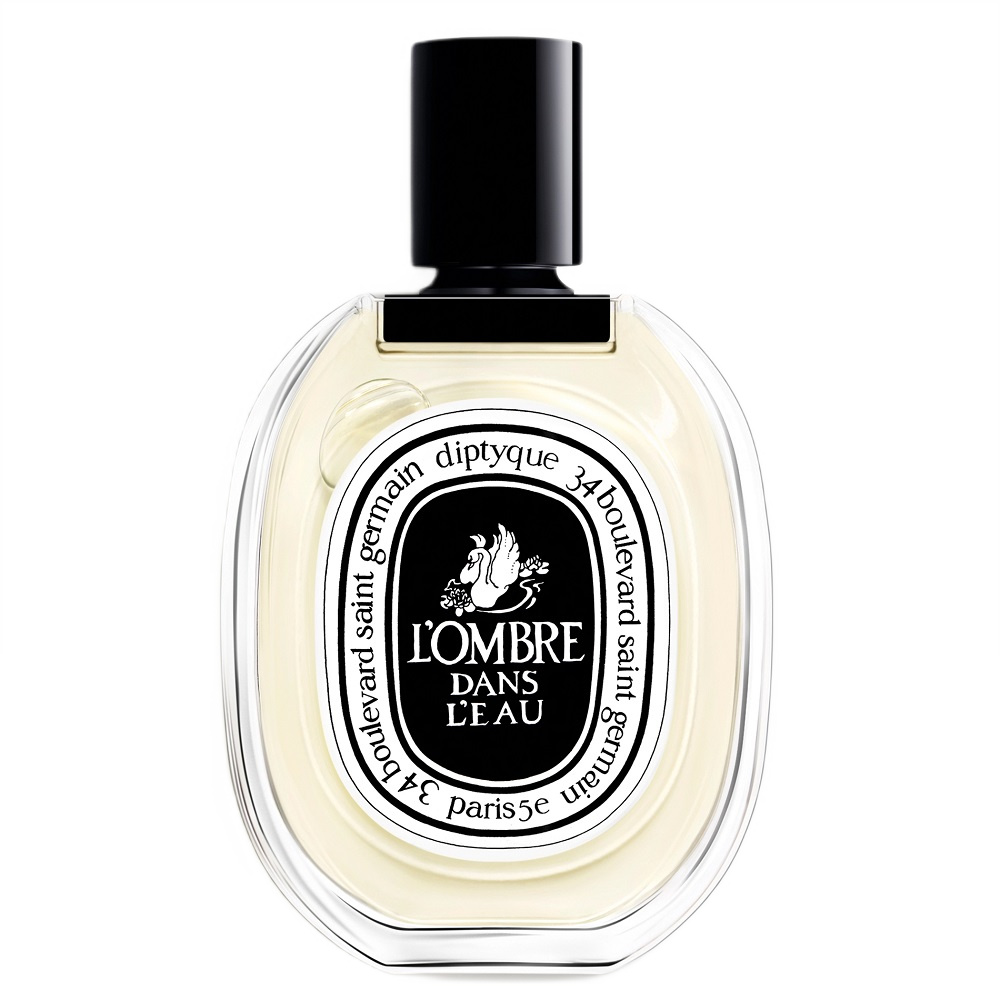 Diptyque L'Ombre Dans L'Eau Eau de Toilette Тоалетна вода