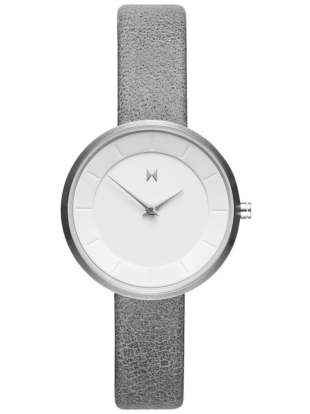 MVMT FB01-SGR MOD M1 Ladies 32mm 5ATM