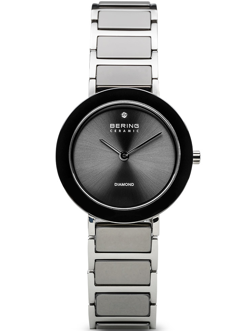 Bering 11429-CHARITY2 classic ladies 29mm 5ATM