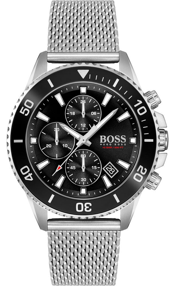 Hugo Boss 1513904