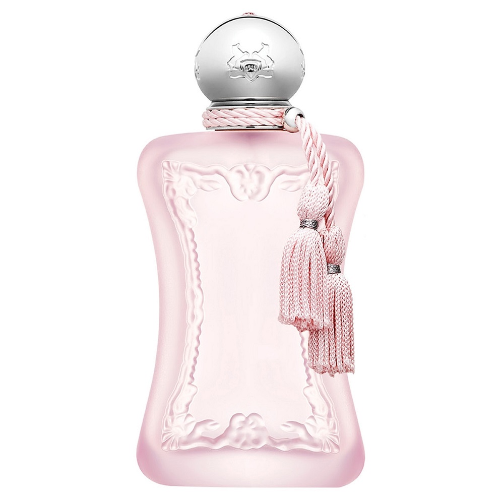 Parfums de Marly Delina La Rosee Парфюмна вода