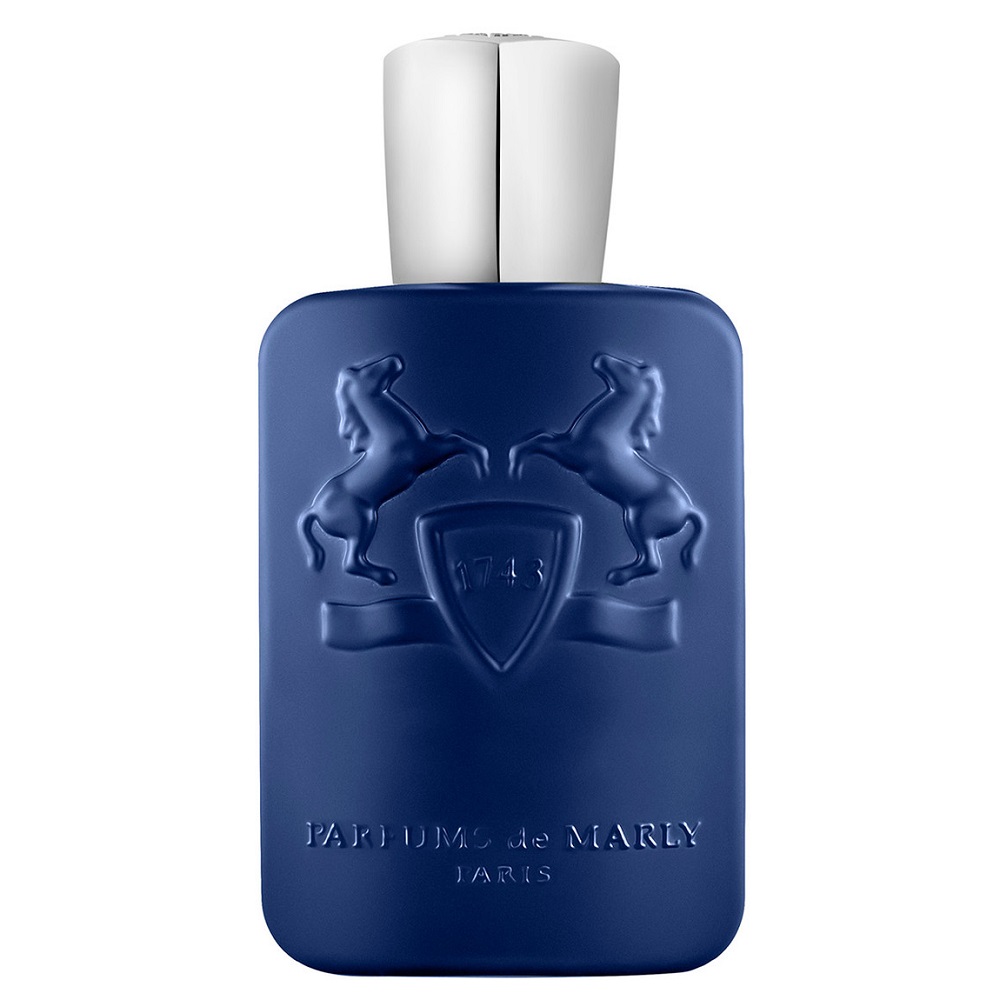 Parfums de Marly Percival Eau de Parfum Парфюмна вода