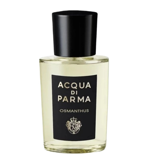 Acqua di Parma Osmanthus Парфюмна вода