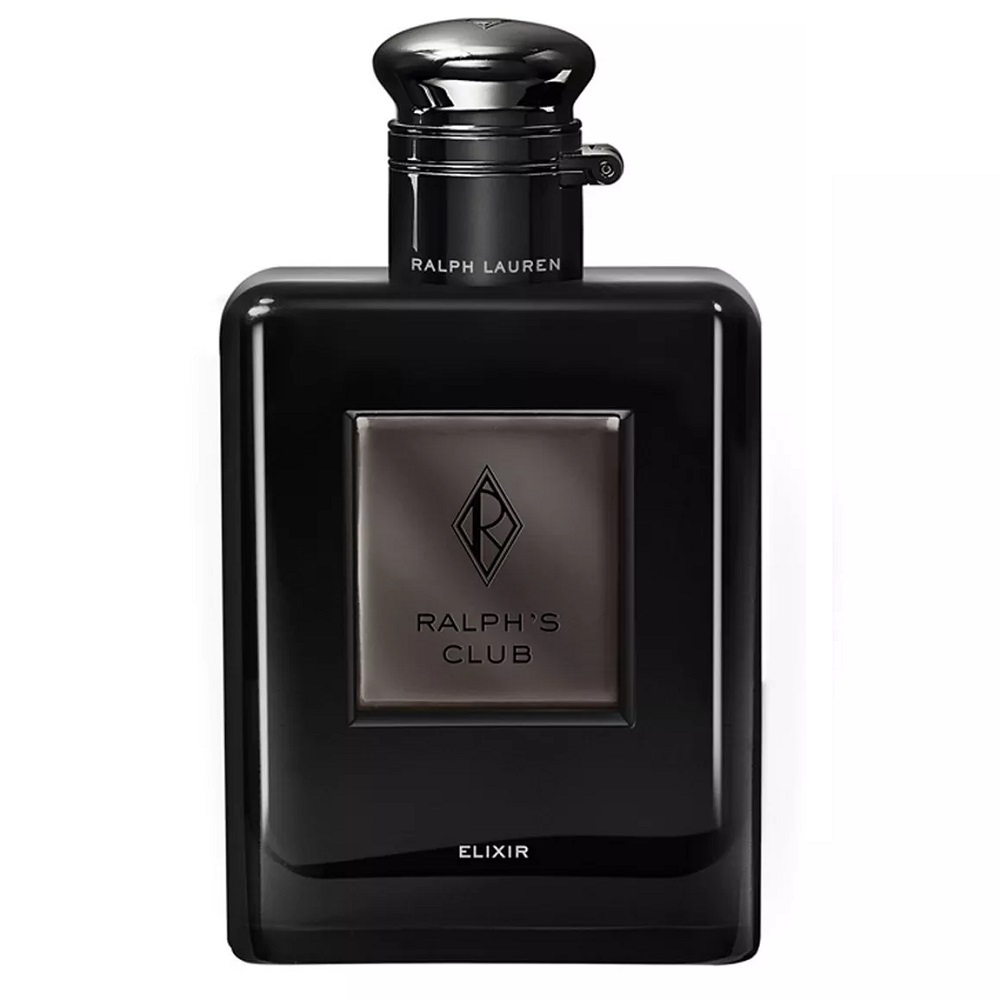 Ralph Lauren Ralph's Club Elixir Парфюмна вода - Тестер