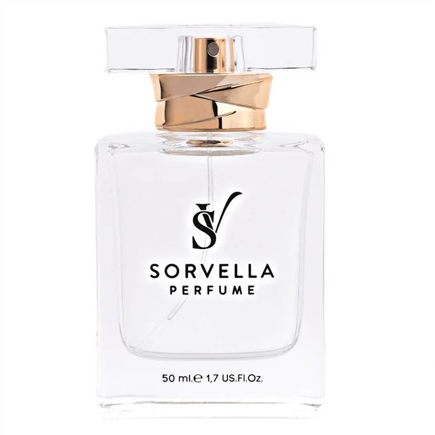 Sorvella Perfume V251 For Women Парфюмна вода