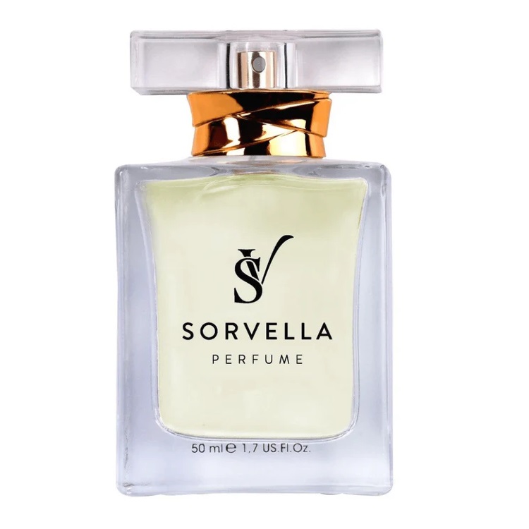 Sorvella Perfume V614 For Women Парфюмна вода