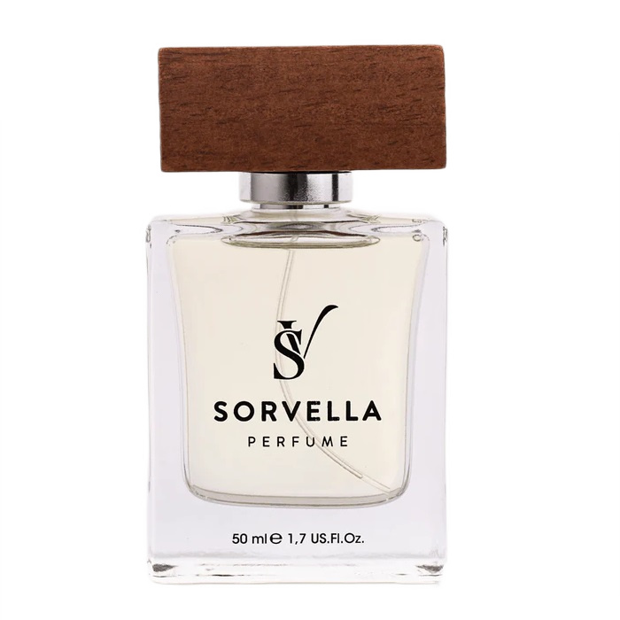 Sorvella Perfume S627 For Men Парфюмна вода