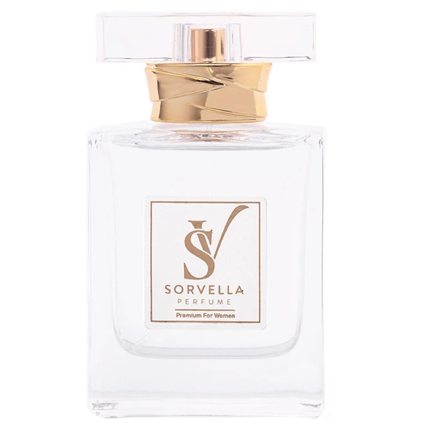 Sorvella Perfume Premium Chry Парфюмна вода