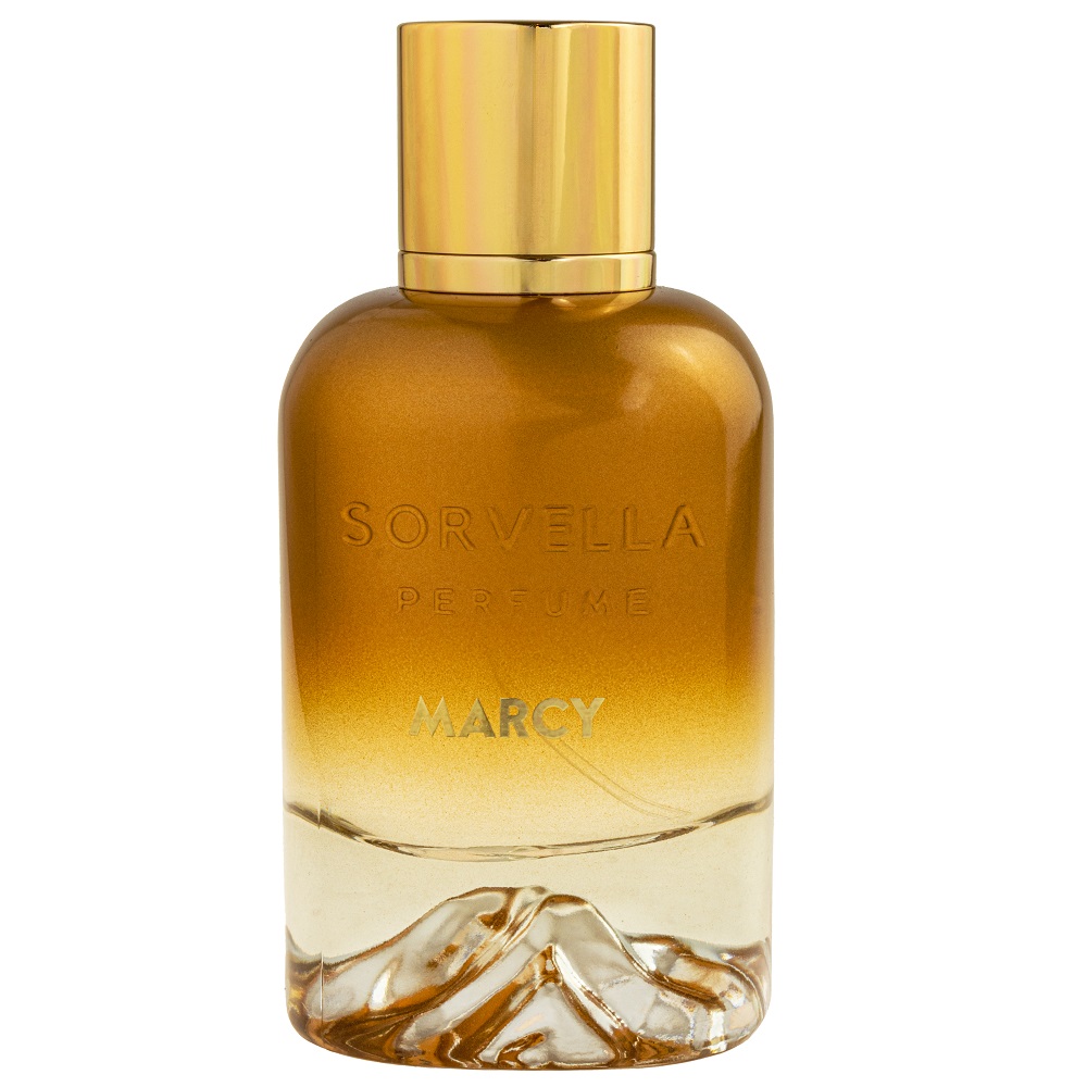 Sorvella Perfume Mountain Marcy Парфюмна вода