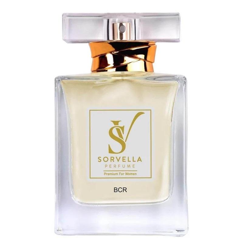 Sorvella Perfume Premium BRC Парфюмна вода