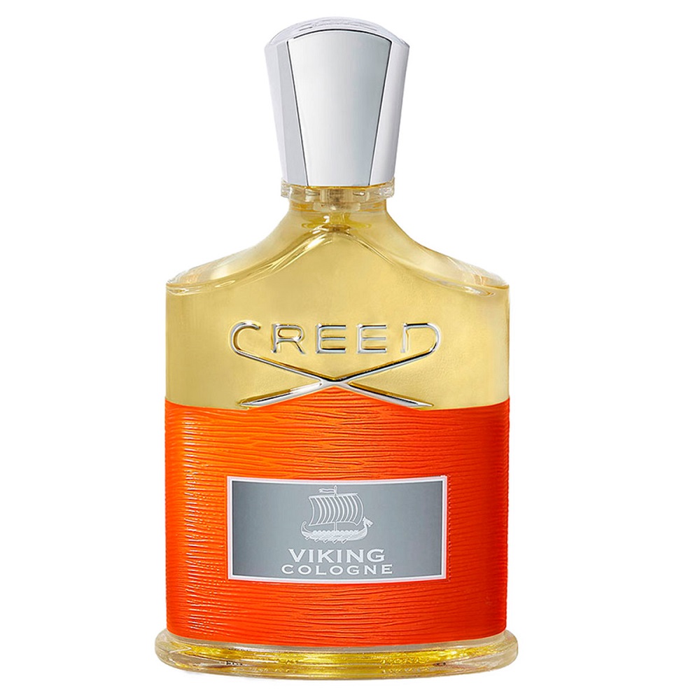 Creed Viking Cologne Парфюмна вода