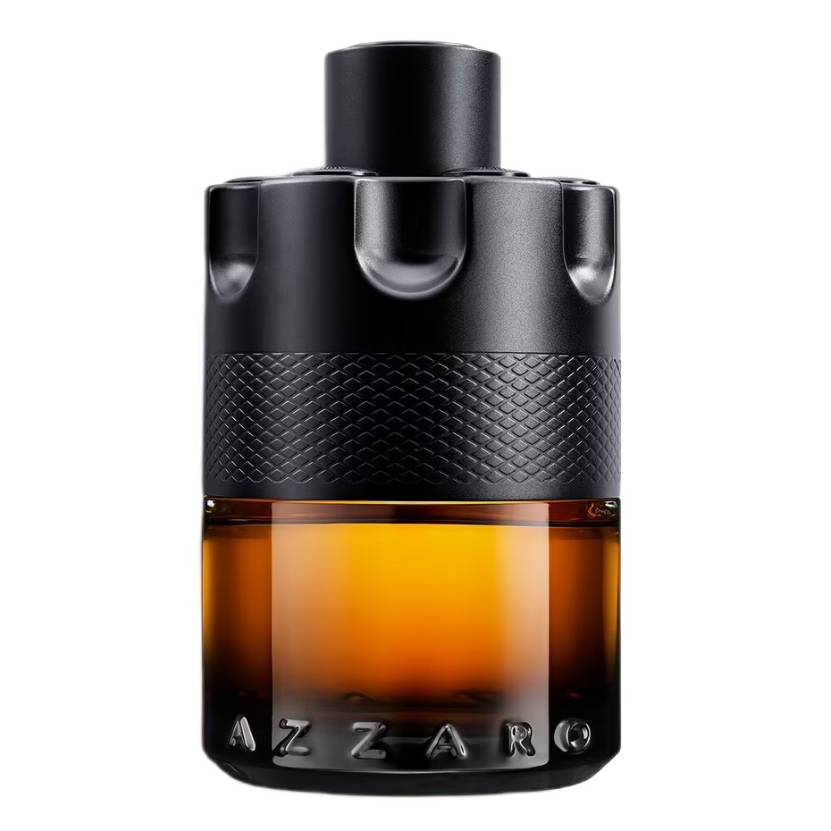 Azzaro The Most Wanted Parfum Парфюмна вода - Тестер