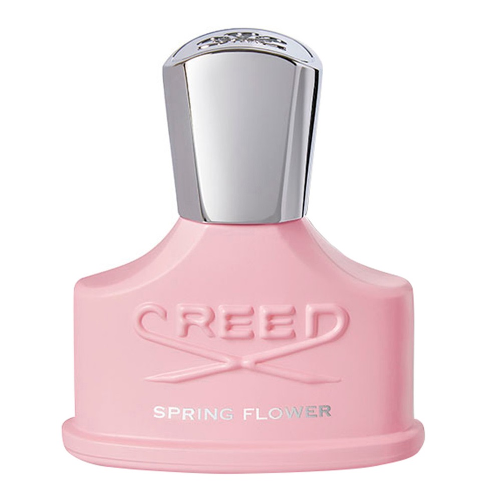 Creed Spring Flower 2023 Парфюмна вода