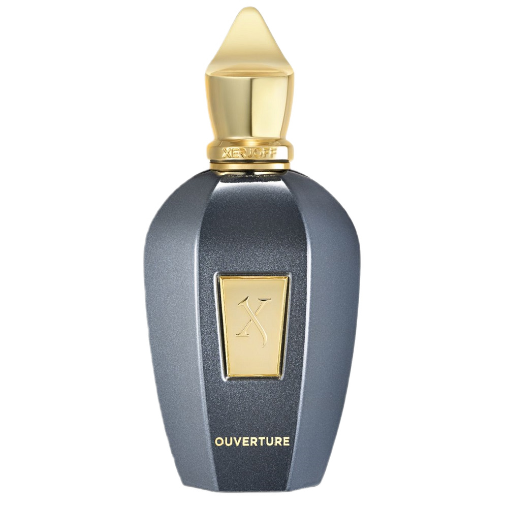 Xerjoff Ouverture Eau de Parfum Парфюмна вода - Тестер