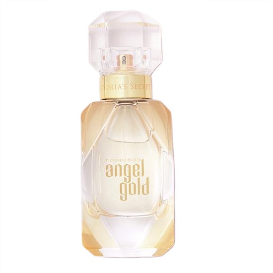 Victoria's Secret Angel Gold Парфюмна вода