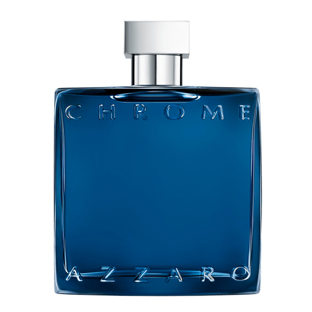 Azzaro Chrome Parfum Парфюмна вода - Тестер