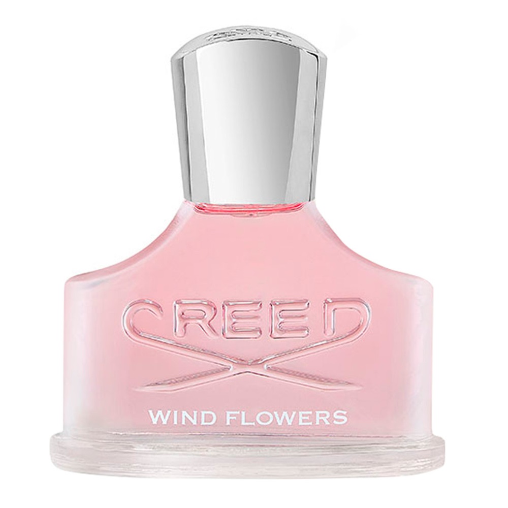 Creed Wind Flowers Парфюмна вода