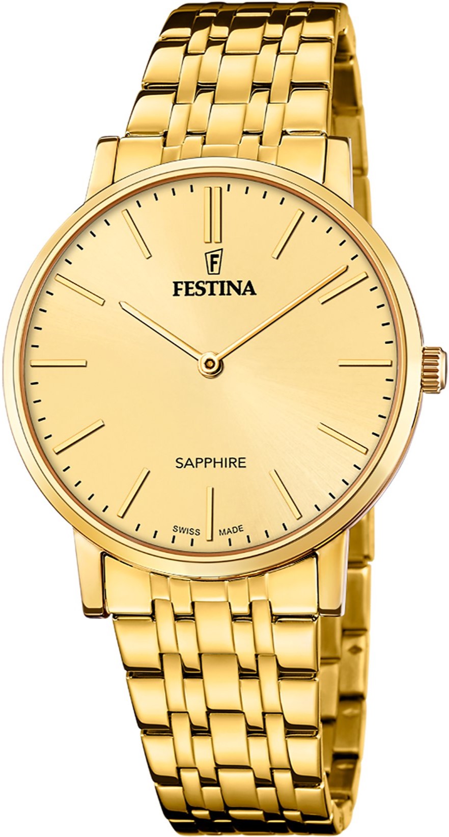 FESTINA 20046/3