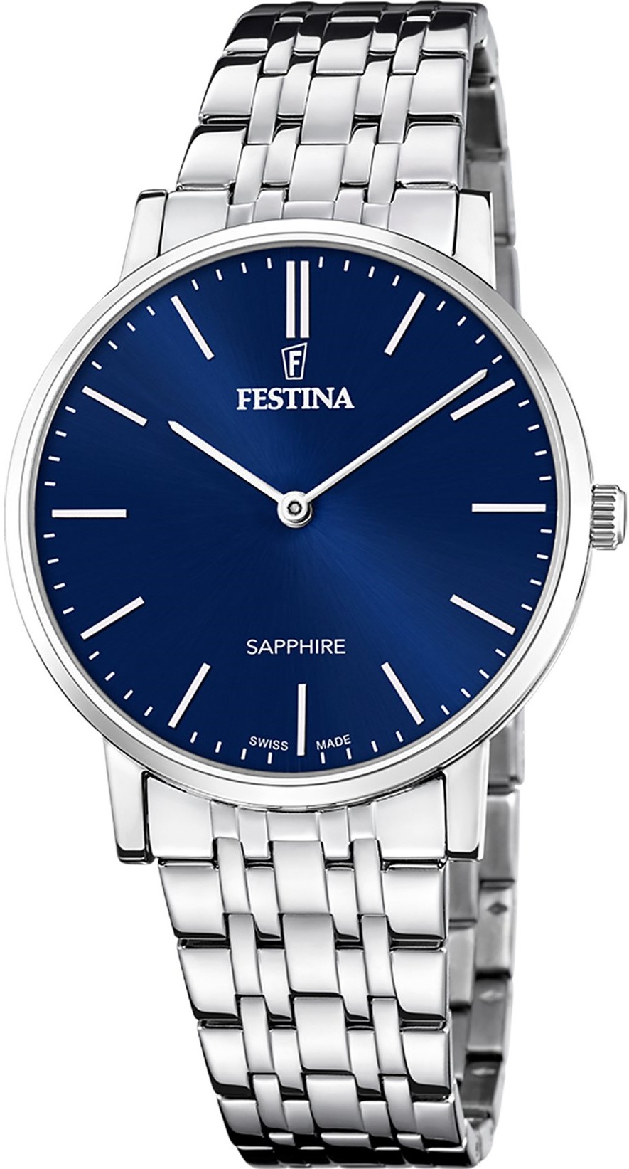 FESTINA 20045/3