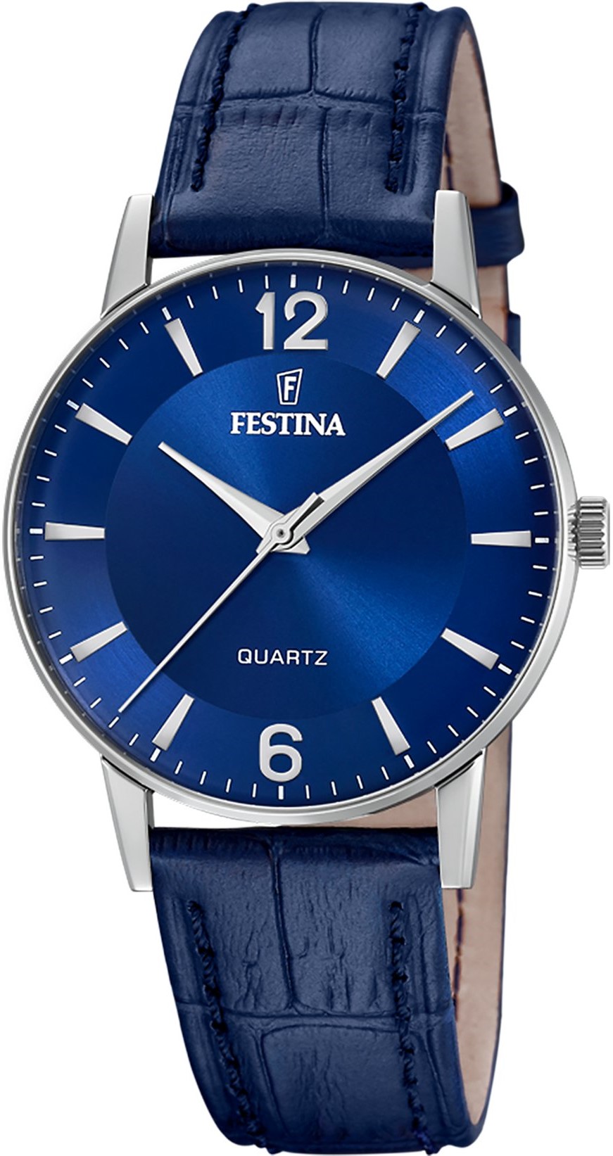 FESTINA 20690/3