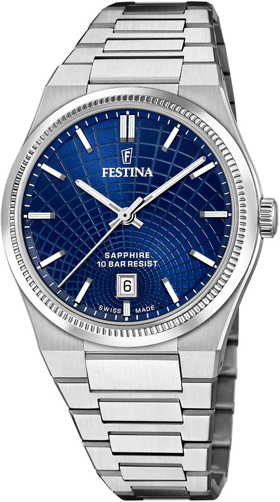 FESTINA 20051/4