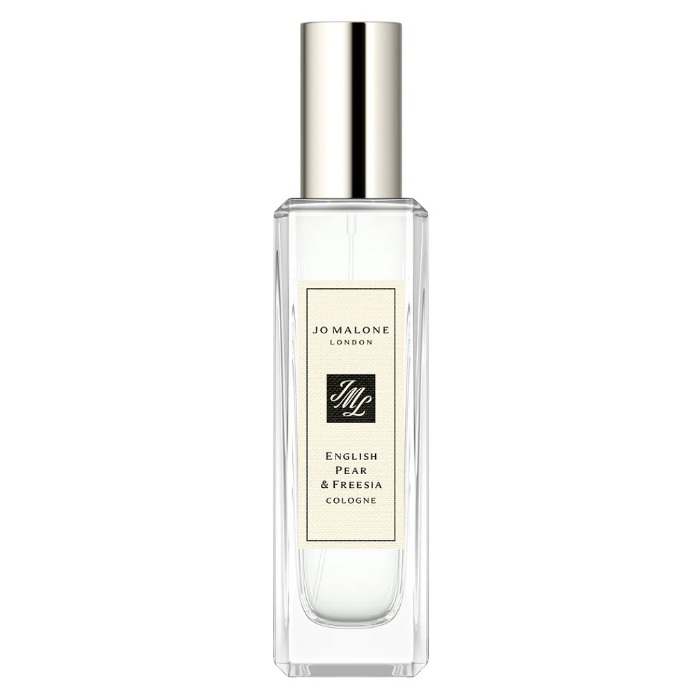 Jo Malone English Pear & Freesia Одеколон