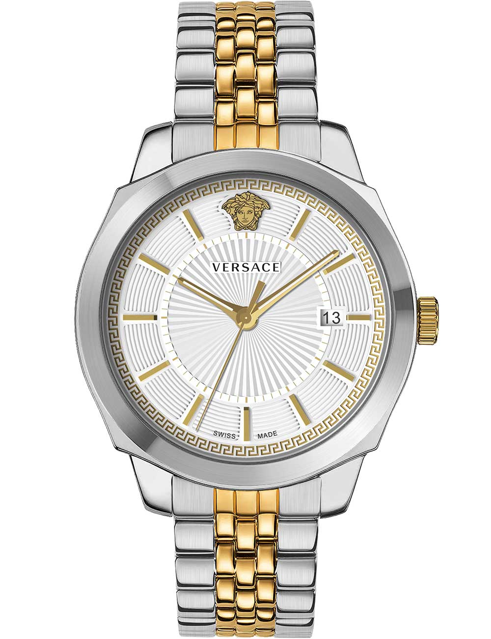 Versace VEV901223 Icon Classic