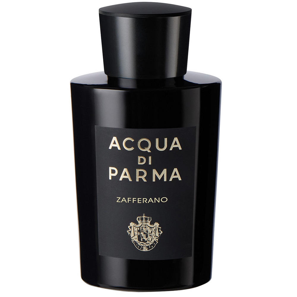 Acqua di Parma Zafferano Парфюмна вода