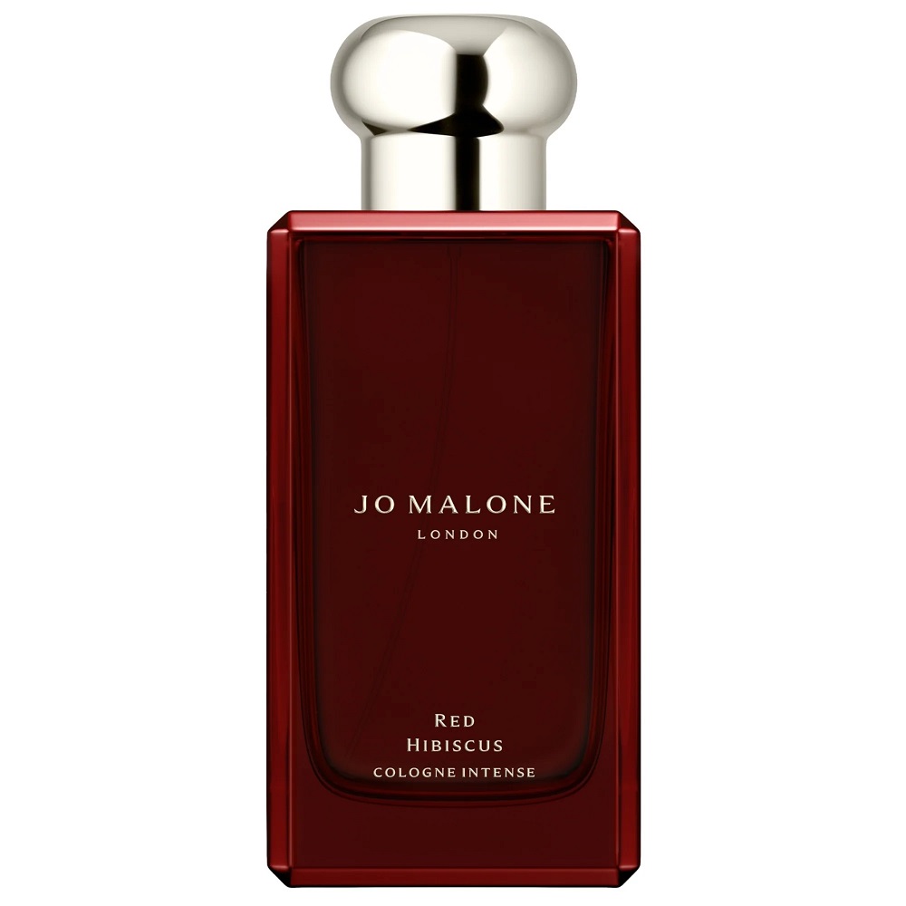 Jo Malone Red Hibiscus Intense Одеколон