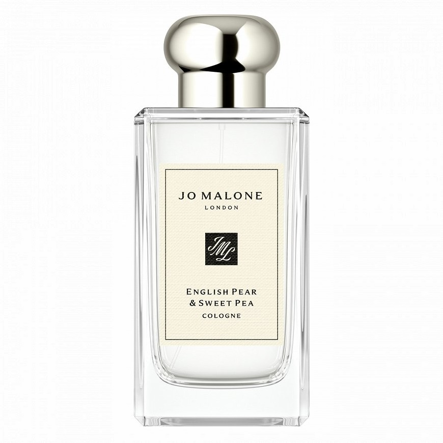 Jo Malone English Pear & Sweet Pea Одеколон