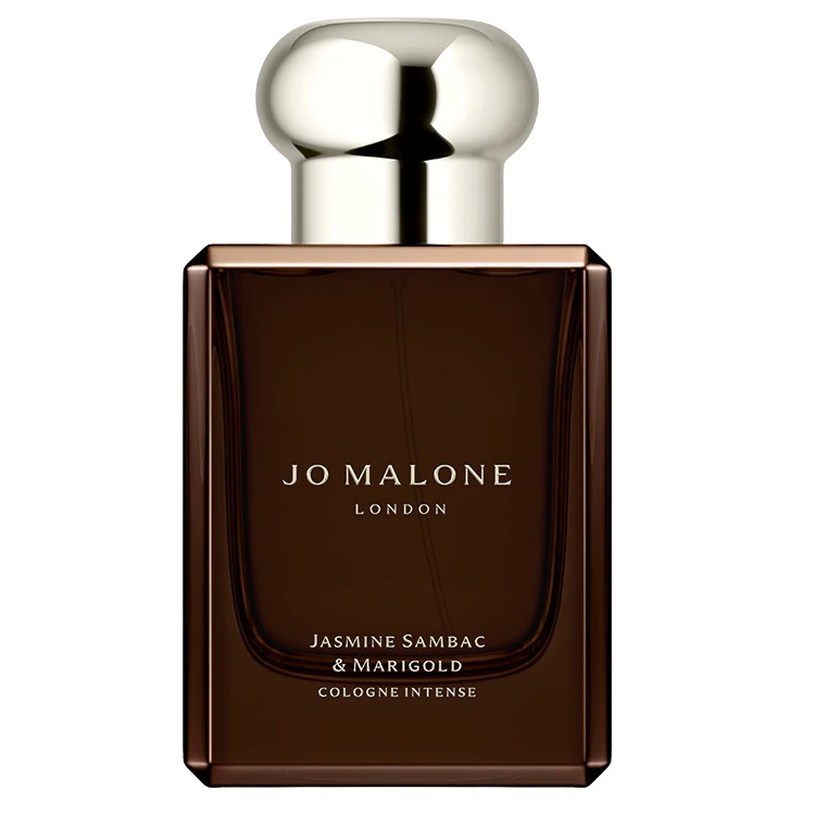 Jo Malone Jasmine Sambac & Marigold Cologne Intense Одеколон