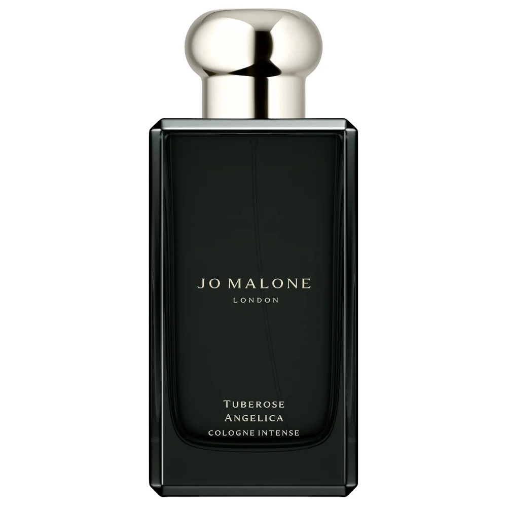 Jo Malone Tuberose Angelica Intense Одеколон