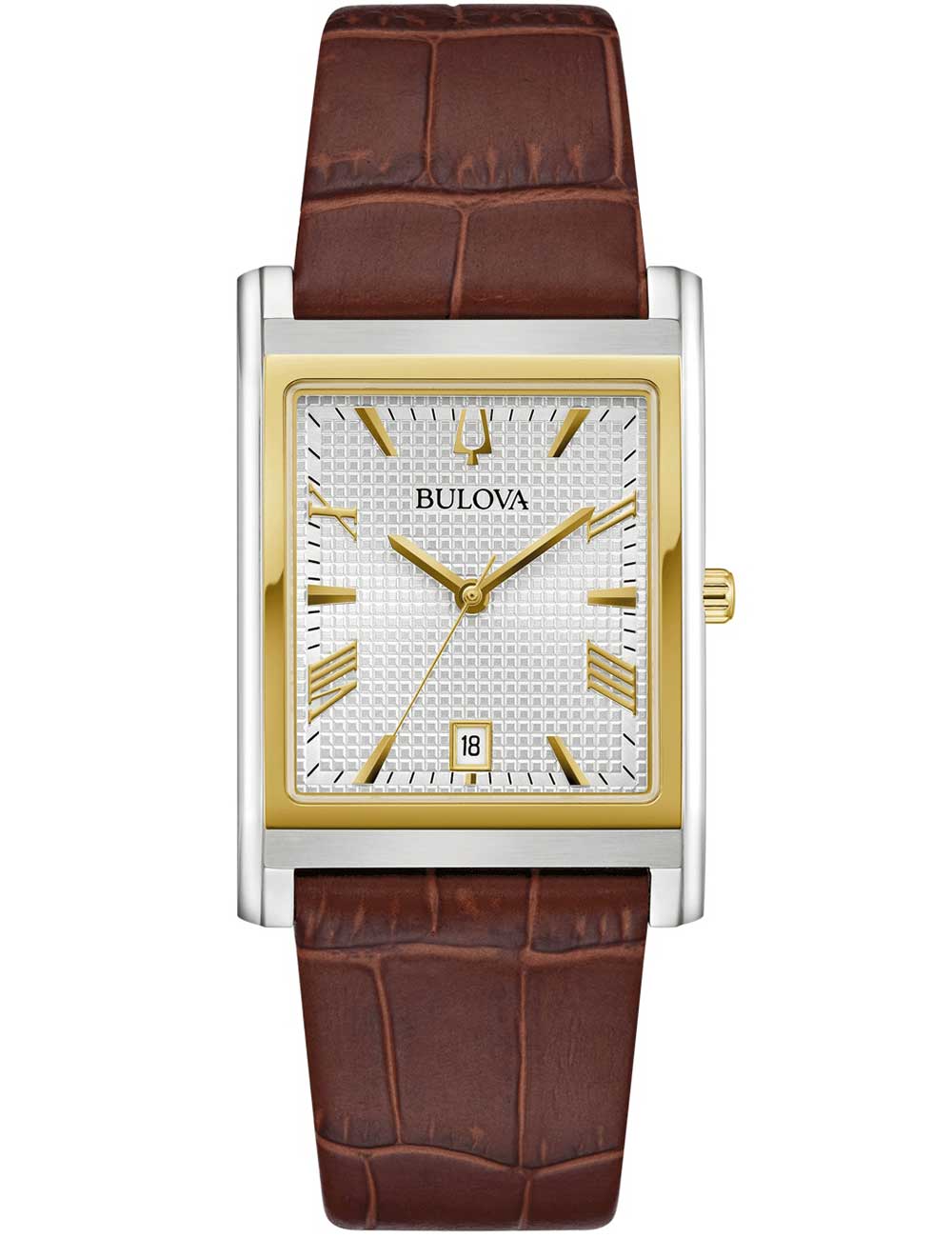 Bulova 98B430 Sutton